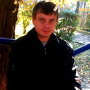 Владимир Безкровный