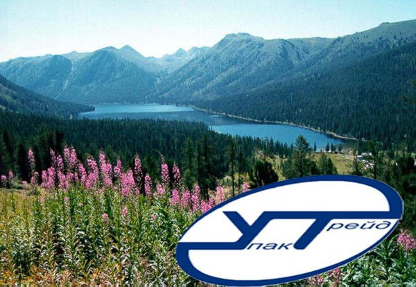 Юрий Банников