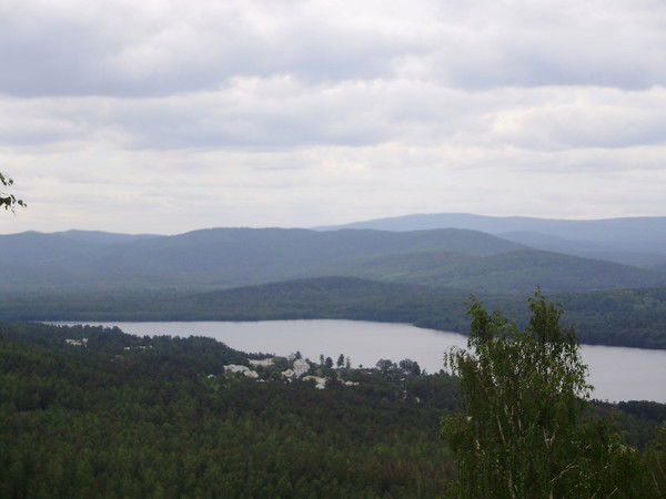 Татьяна Сотникова