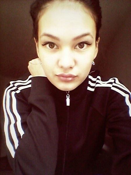 *я Теперь Твое Воспоминанье*