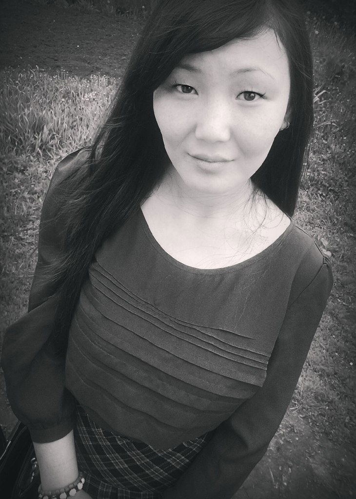 Альбина Муталяпова