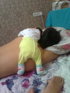 Гульназ Кыдырбайкызы