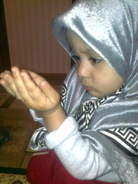 Dilnoza Nematullayeva