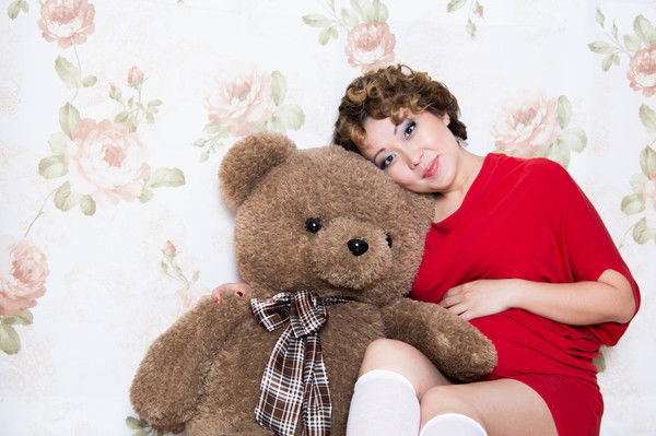 Асыла Галиева