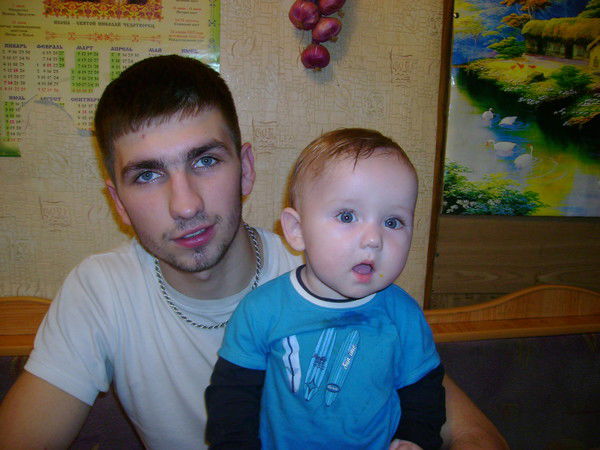 Сергей Журбин