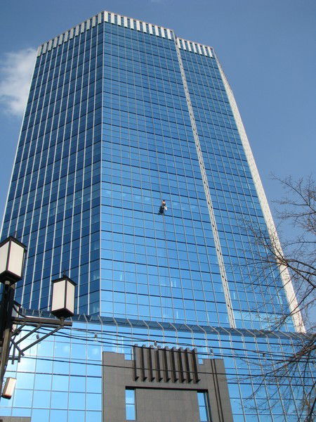 Андрей Калугин