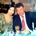 Erlan Sarsenov