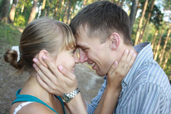 Виктор Непрокин