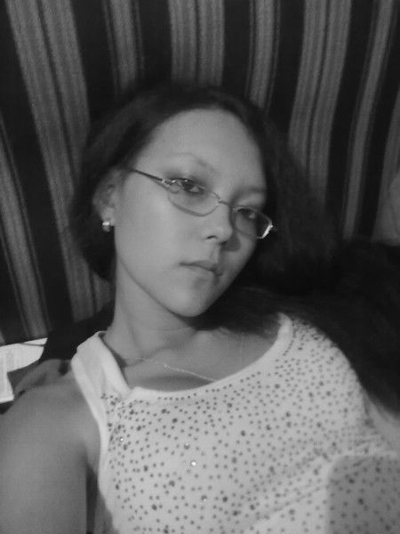 Екатерина Ли