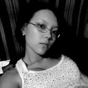 Екатерина Ли