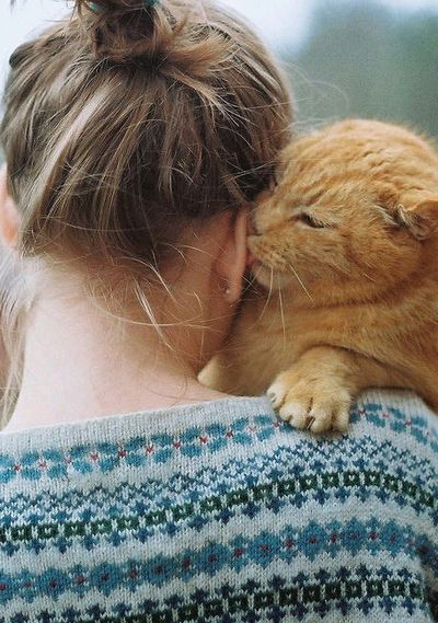 Оксана Рыжова