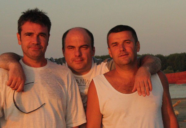 Ненад Велисавлевич