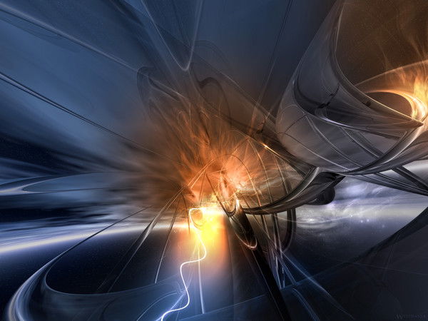 Игорь Кузин