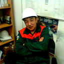 Abai Sartov