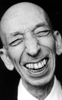 Александр Семенов