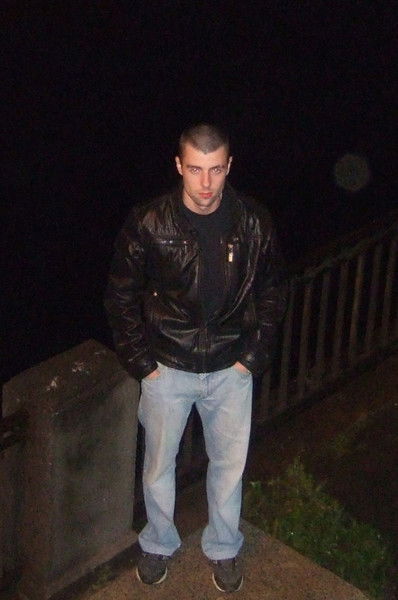 Просто Макс