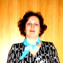 Аленка Шмакова