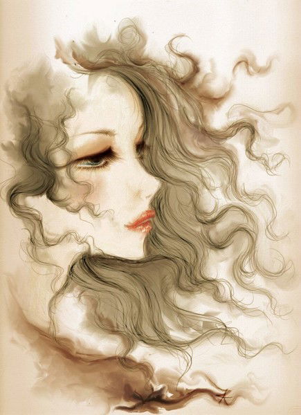 Ирина Дмитриева