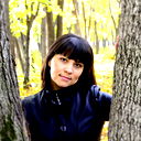 Венера Хузина