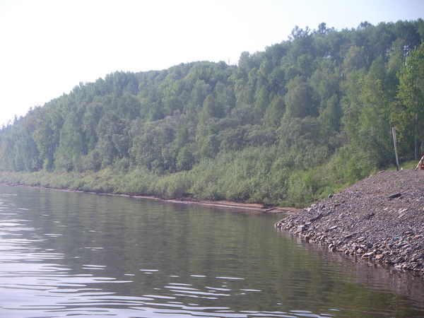 Надежда Петухова