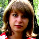 Алена Шайтанова