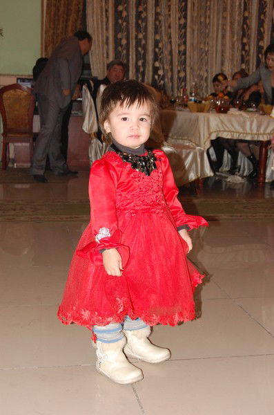 Нуртас Туребеков