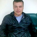 Евгений Финогентов