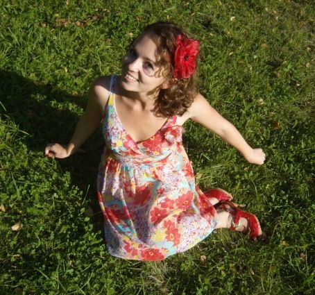 Екатерина Никифорова