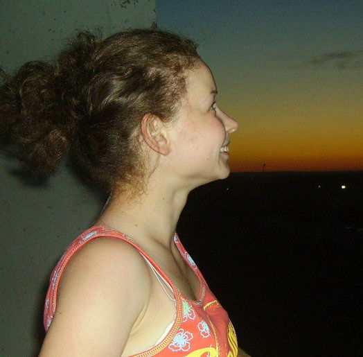 Наталья Смирнова