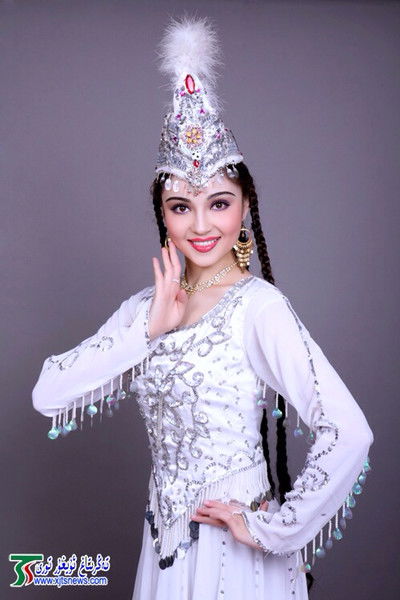 Луиза Луиза