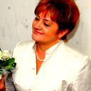 Лена Чапленко