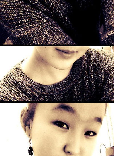 Айнура Аубакирова