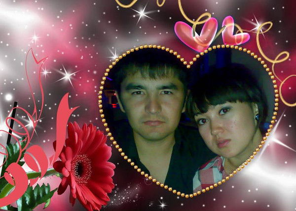 Асем Демубаева