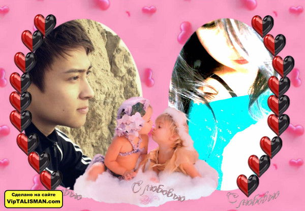 Толганай Ажмаханова