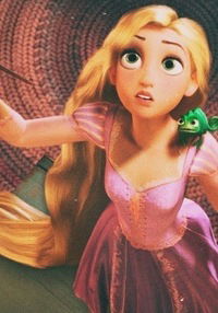 Маргарита Смолина