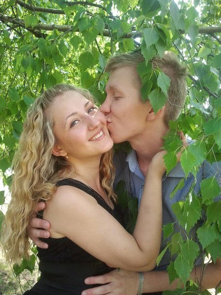 Валерий Шестаков