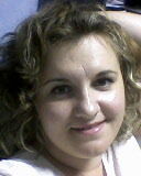 Юлия Сосновцева