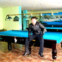 Jalgas Taubai