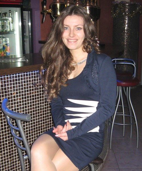 Ксения Штрек