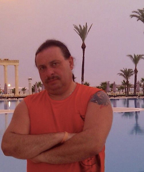 Вячеслав Кузнецов