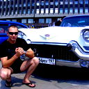 Константин Кушнир