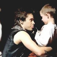 Лиля Савельева