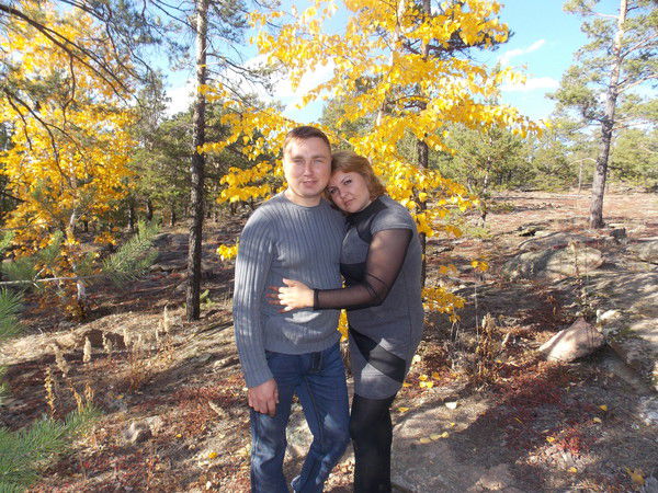 Грауман Евгений