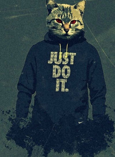 Максим Шапов