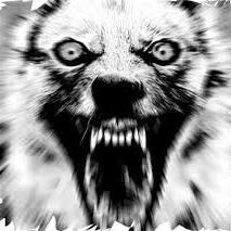 Арманбек Рисбаев