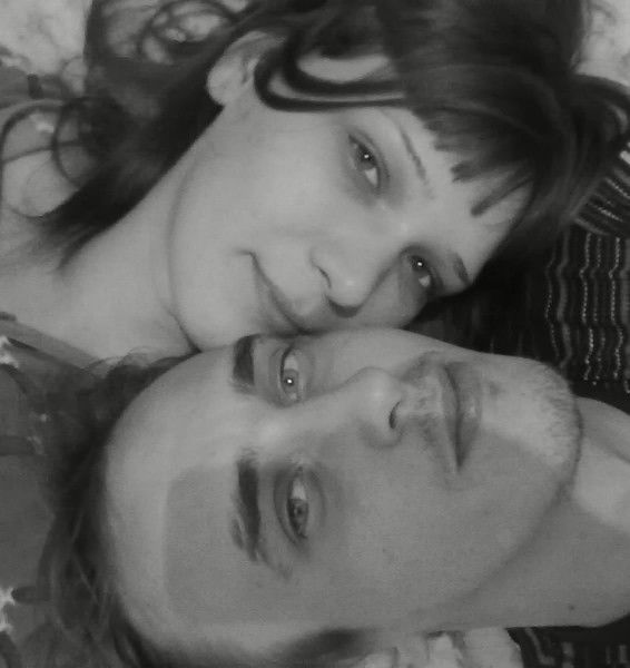 Сергей Злищев