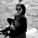 Елена Абдулаева