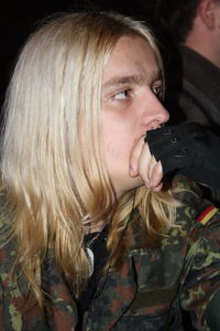 Виталий Солодкий