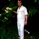 Григорий Брянцев