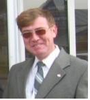 Игорь Штуль